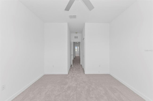 Building Photo - 14775 Lyla Ter