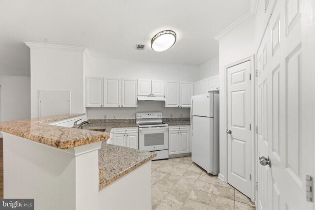 Building Photo - 3015 Nicosh Cir