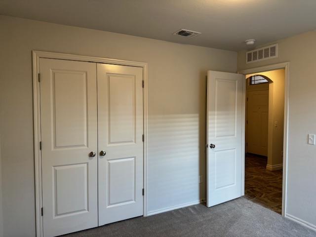 Building Photo - 1007 Eaglerock Ln
