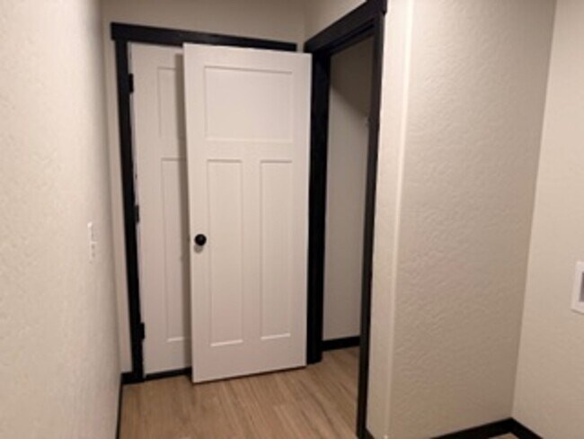 Building Photo - 6170 Ballantree Lp