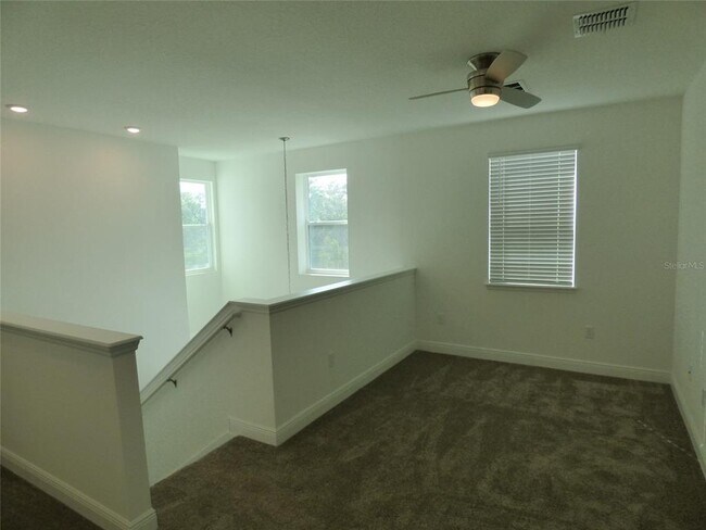 Building Photo - 1403 Broad Wing Ln