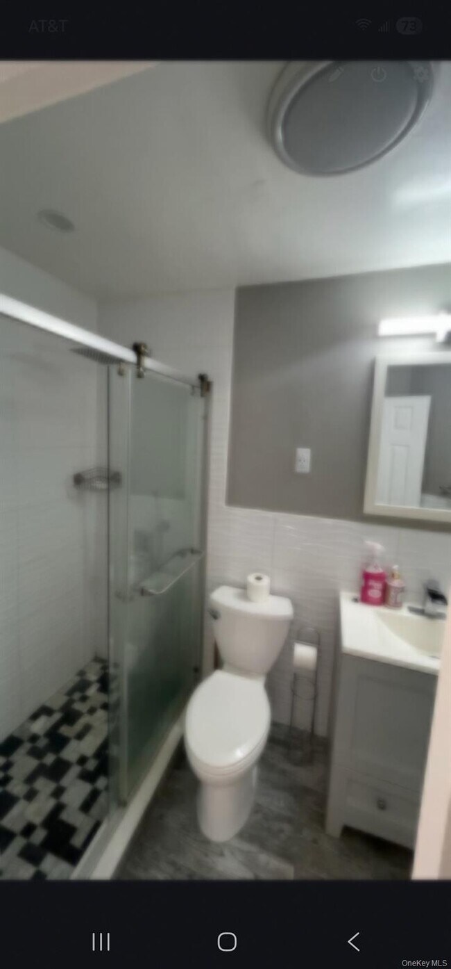 Building Photo - 109-35-10112 112th St