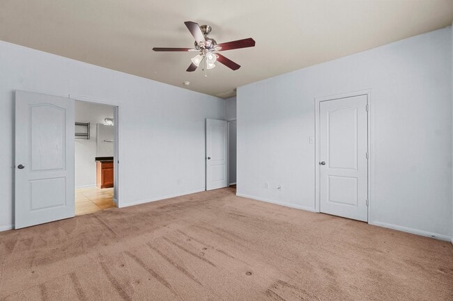 Building Photo - 28434 Lockeridge Creek Dr