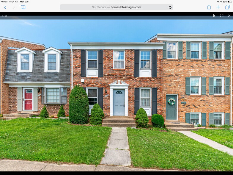 Building Photo - 12259 Aztec Pl