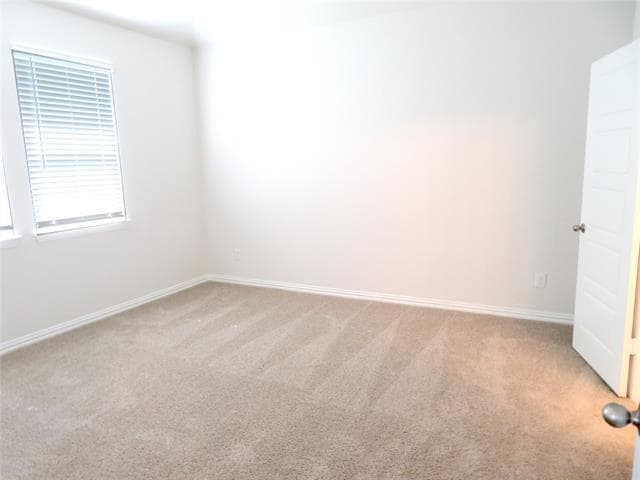 Building Photo - 5404 Locke Dr