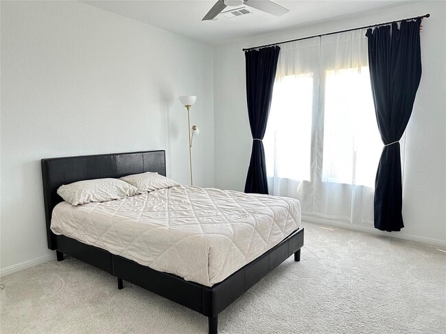 Building Photo - 19320 Forman Dr