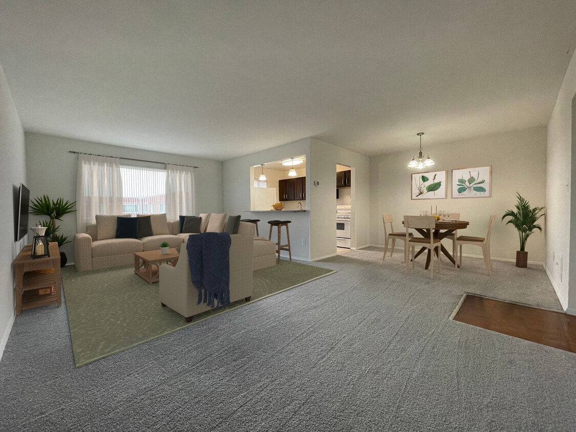 Dorchester Apartments Arlington Dorchester Apartments Arlington
