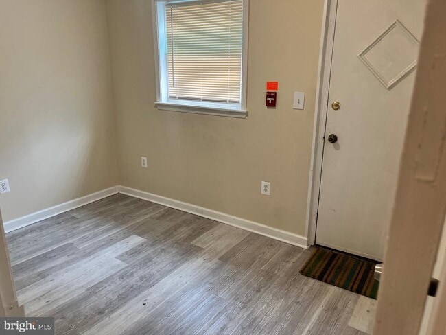 Building Photo - 1309 N 19th St