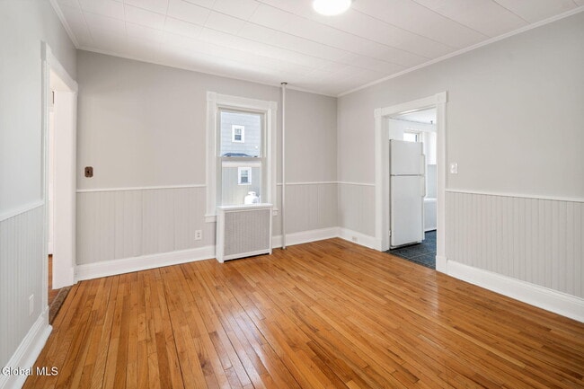 Building Photo - 232 Main St