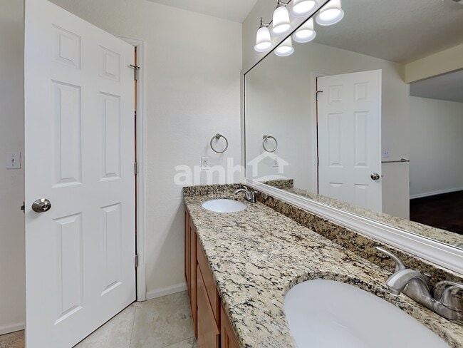 Building Photo - 1151 S Fultondale Ct