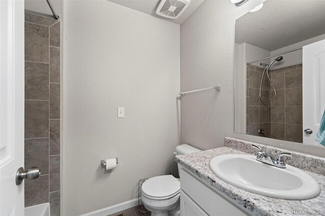 Building Photo - 4075 Tiberias Pt