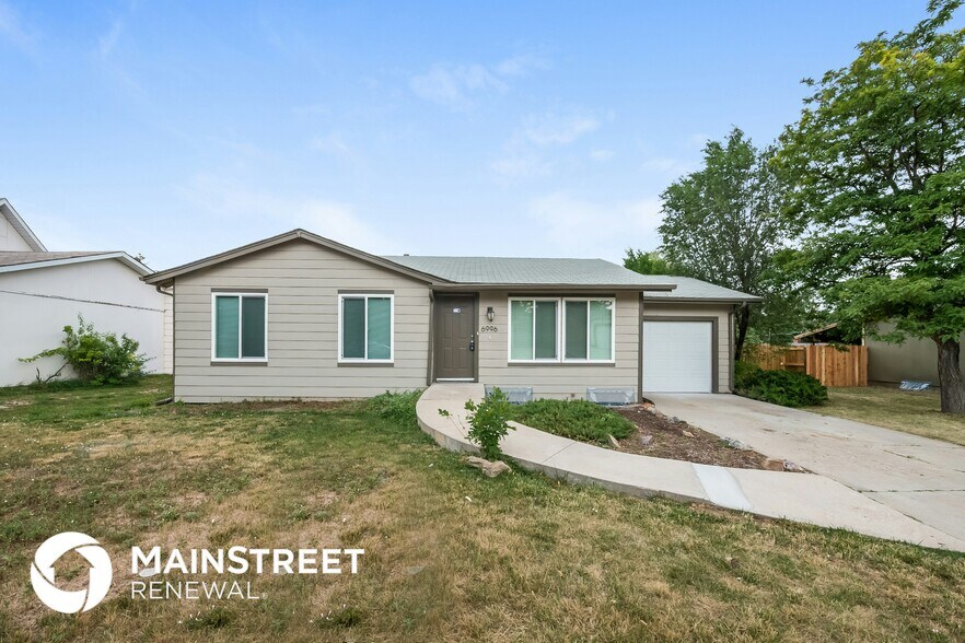 Primary Photo - 6996 W 79th Dr