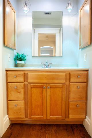 Building Photo - 5837 Velasco Ave