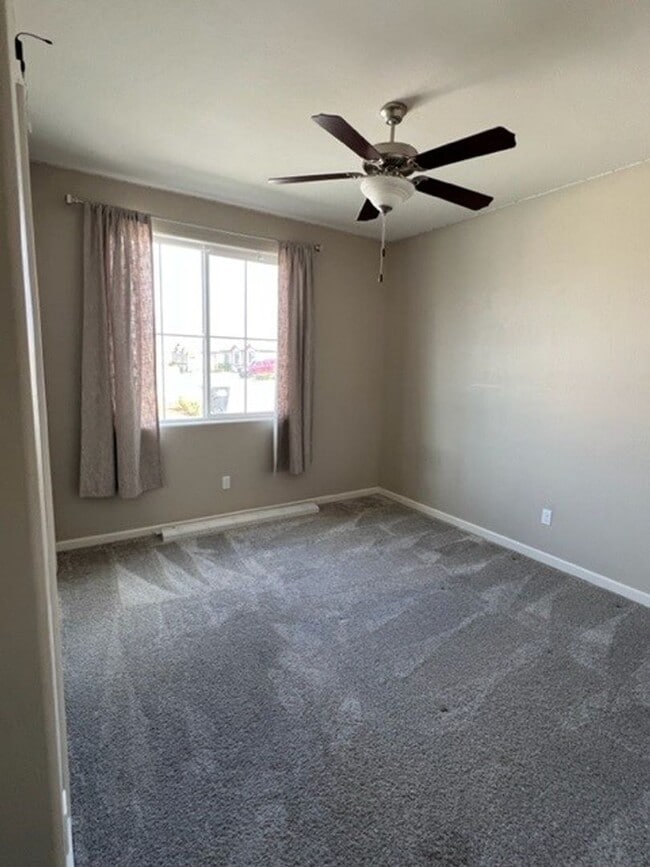 Building Photo - Coming Soon!