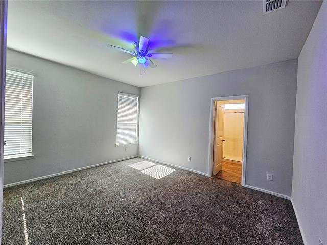 Building Photo - 9232 Wood Covert Wy