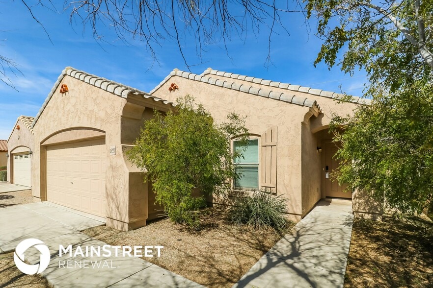 Building Photo - 15220 W Shaw Butte Dr