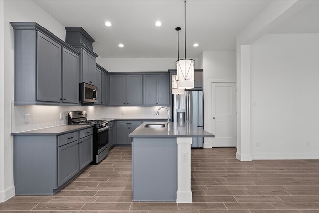 Building Photo - 4935 Anders Ln