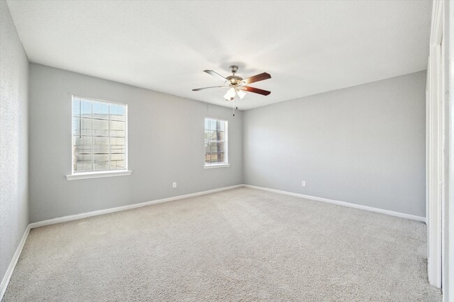 Building Photo - 3115 Falk Ct