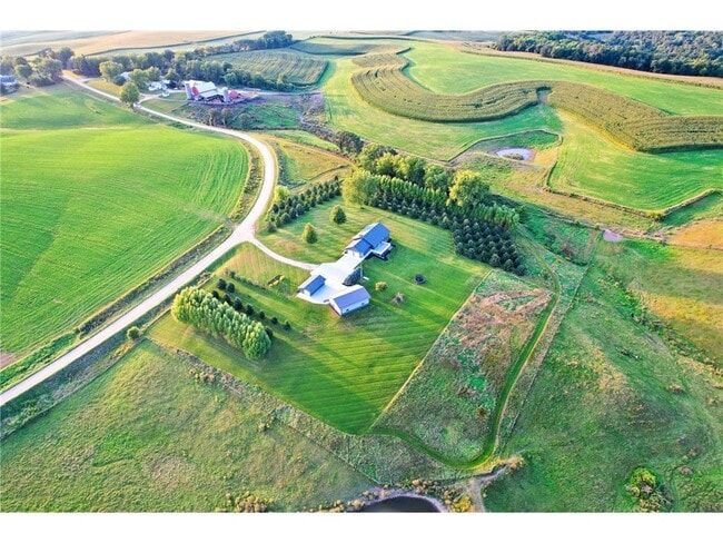 Building Photo - 66182 310th Ave