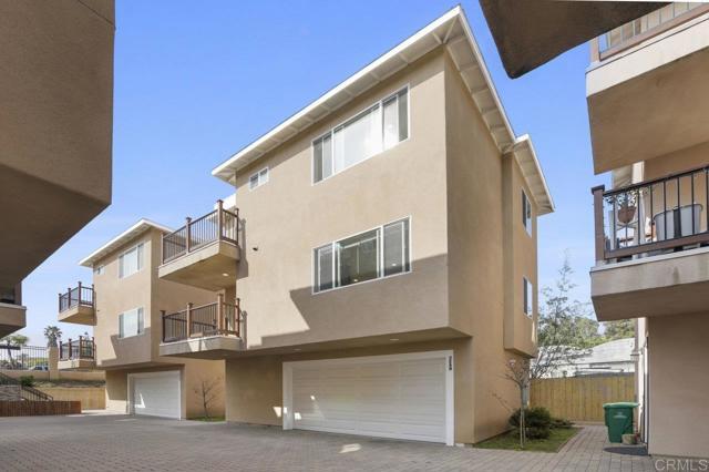 Building Photo - 3258 Imperial Ave