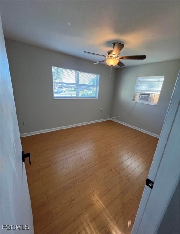 Building Photo - 712 Camellia Dr