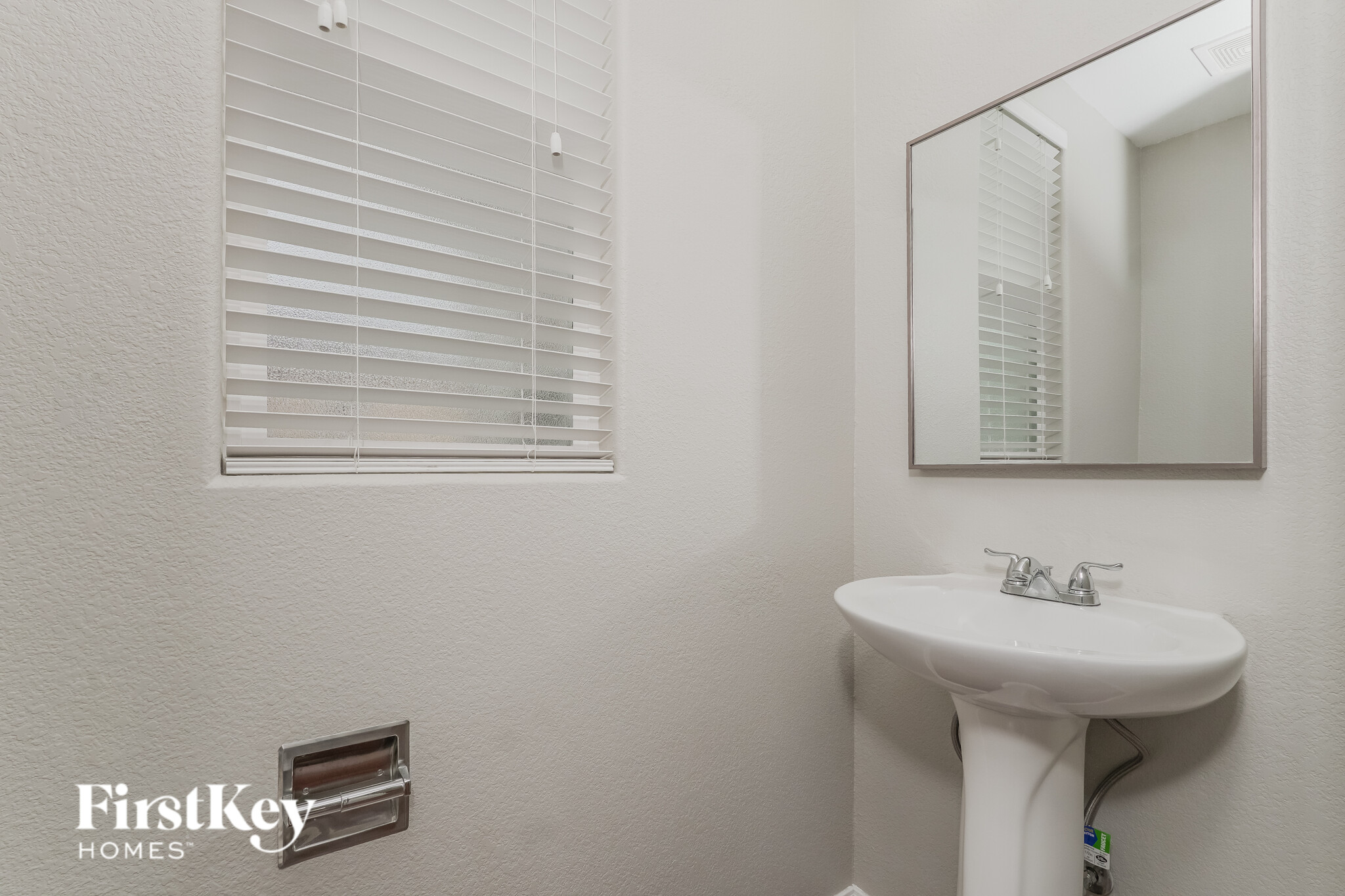 Building Photo - 12227 Anacostia Dr