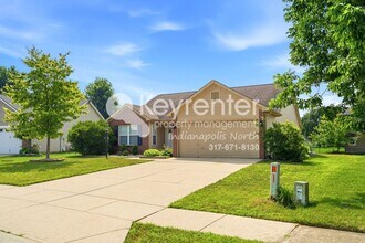 Building Photo - 13847 Waycross Dr