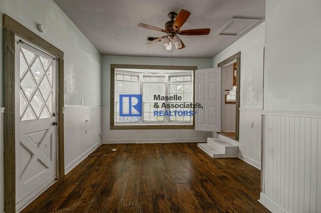 Building Photo - 3 Bed/2 Bath Home in Crystal Springs