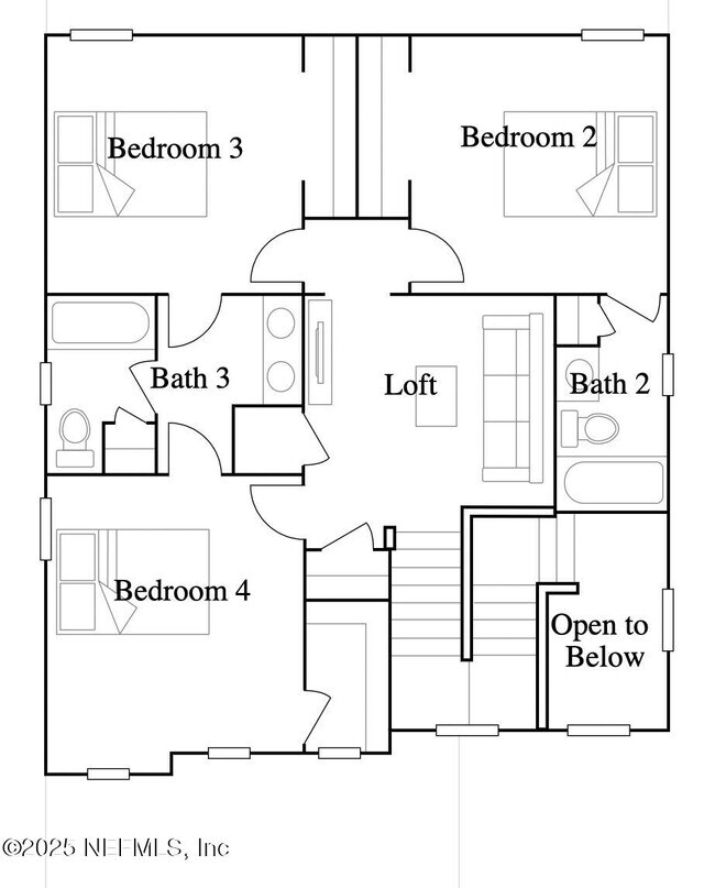 Building Photo - 307 Killarney Ave