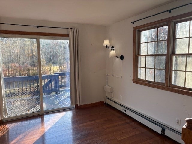 Building Photo - 505 Lancaster Ave