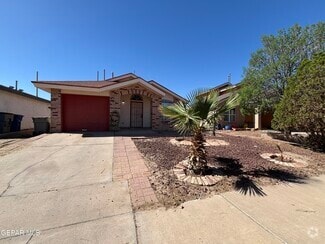 Building Photo - 9128 Lacebark Elm Dr