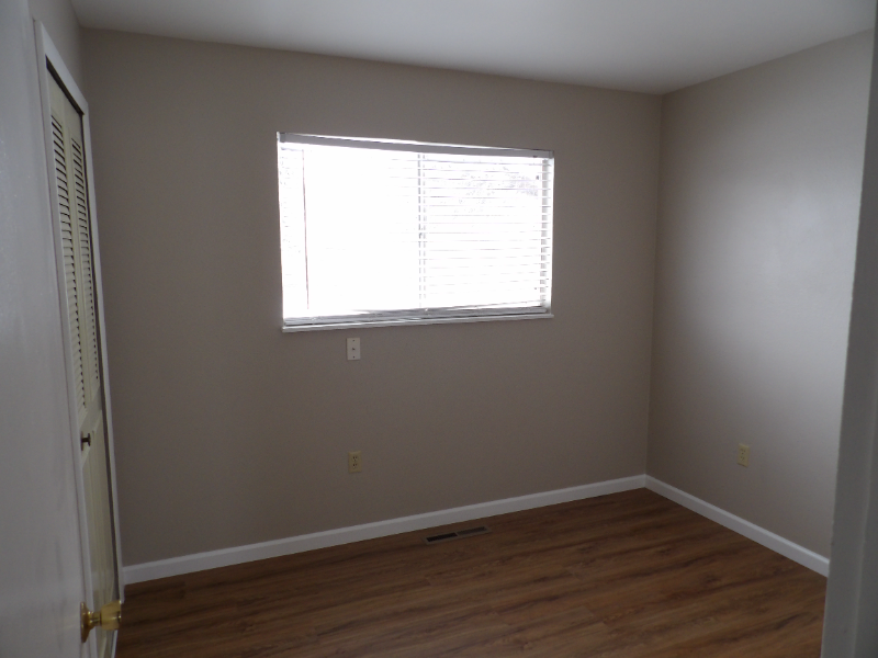 Building Photo - 5486 Mira Loma Cir