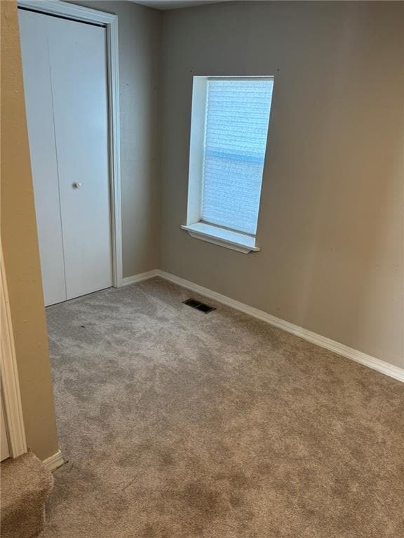 Building Photo - 868 N Main St