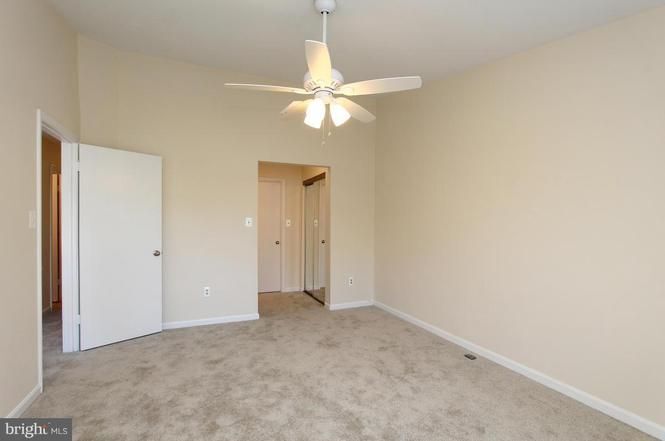 Building Photo - 1507 Ingram Terrace