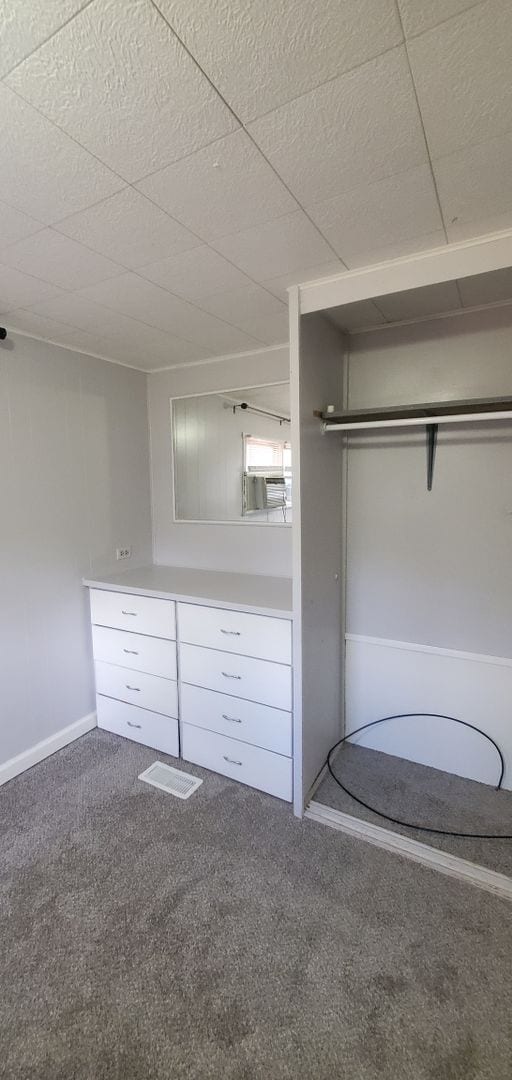 Building Photo - 1 Bedroom Mobile Home on 1 acre lot close to Tart Trail Leelanu Coutny