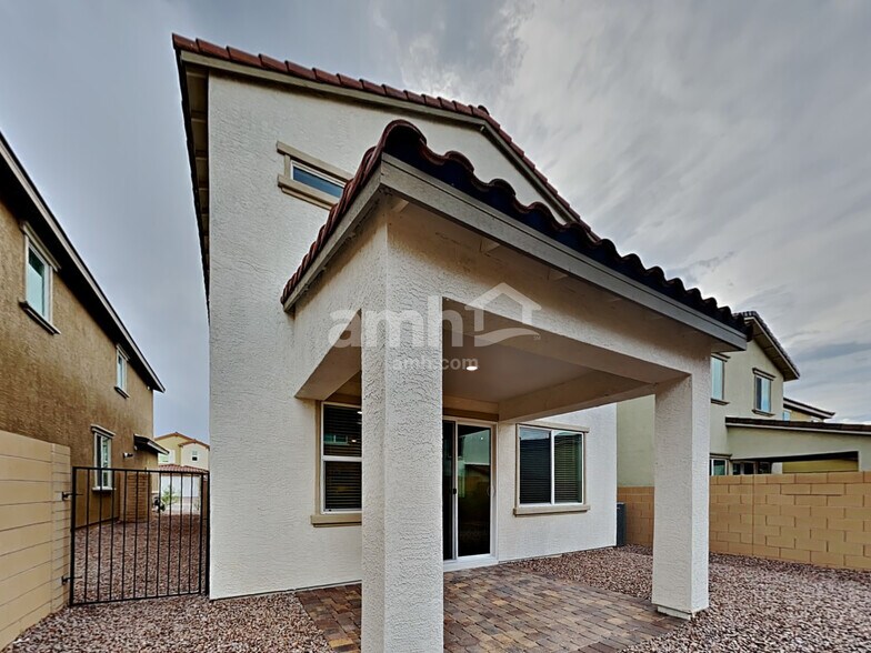 Building Photo - 294 Austin Bellerose Pl