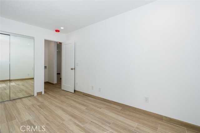 Building Photo - 221 S Ross St