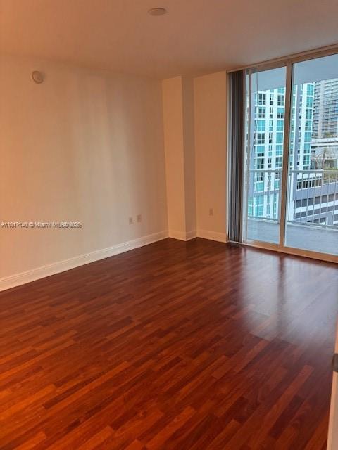 Building Photo - 1250 S Miami Ave