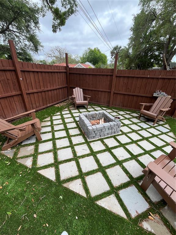 Building Photo - 4653 78th Ln N