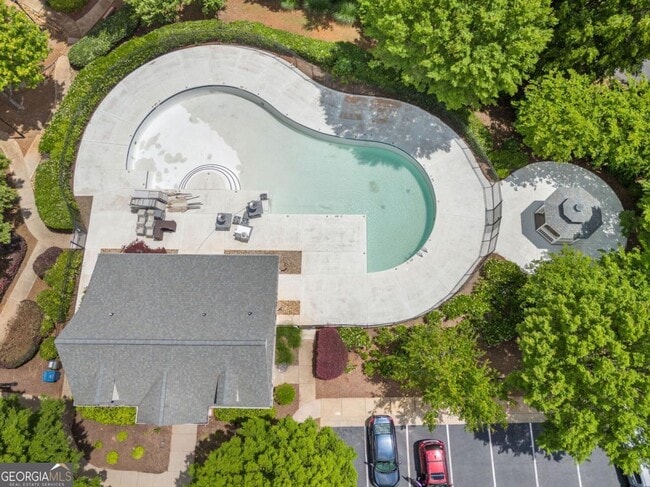 Building Photo - 11279 Musette Cir