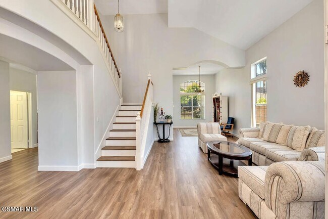 Building Photo - 3124 Woodgreen Ct