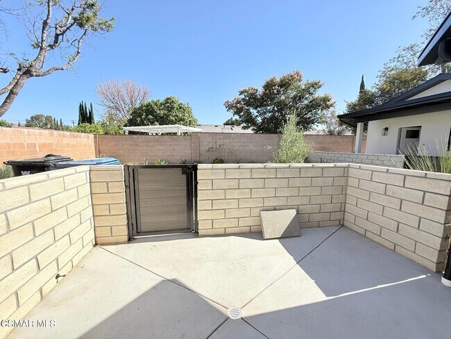 Building Photo - 4245 Juneau Cir