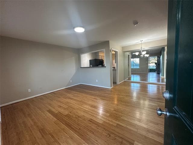 Building Photo - 13747 Brookgreen Cir