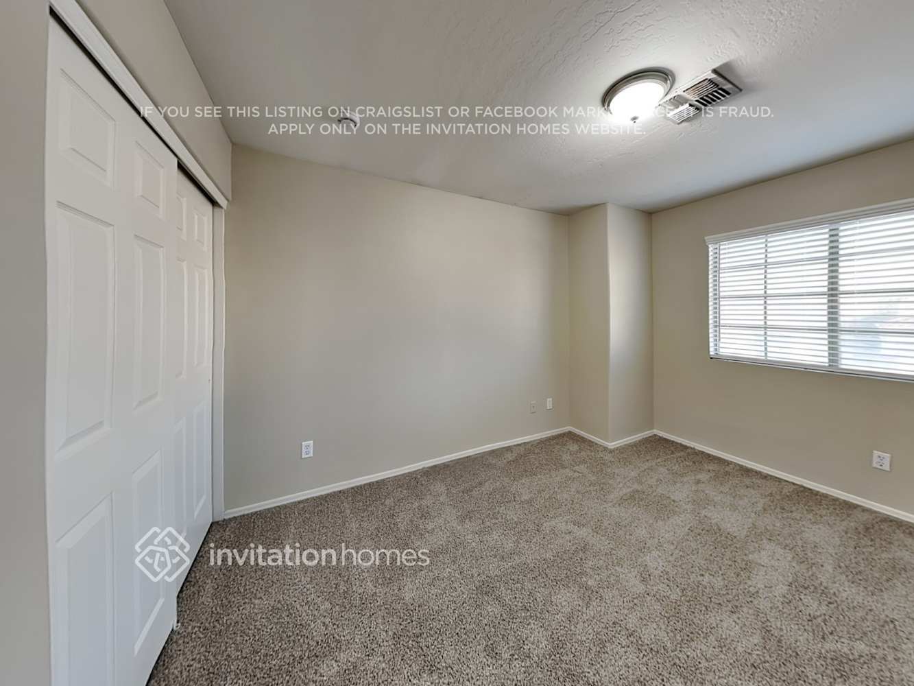 Building Photo - 3440 E Southern Ave