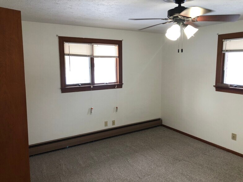 Front Bedroom - 36287 Behm Dr