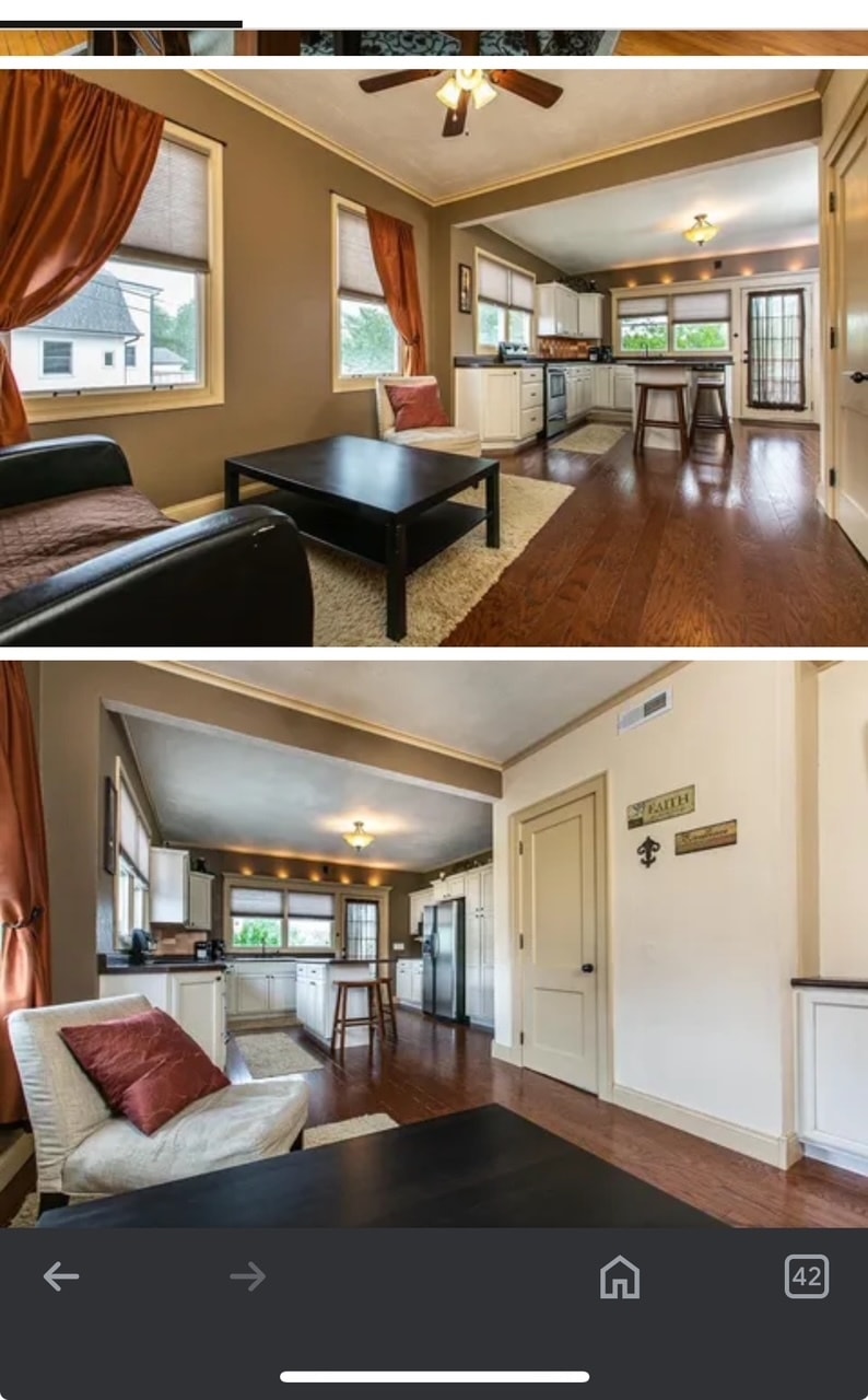 Building Photo - 1749 Clarke Dr