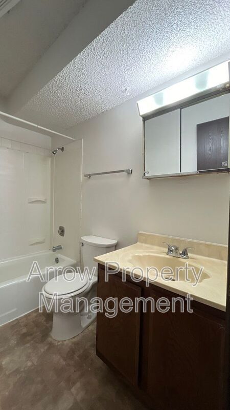 Building Photo - 4501 Tranquility-5