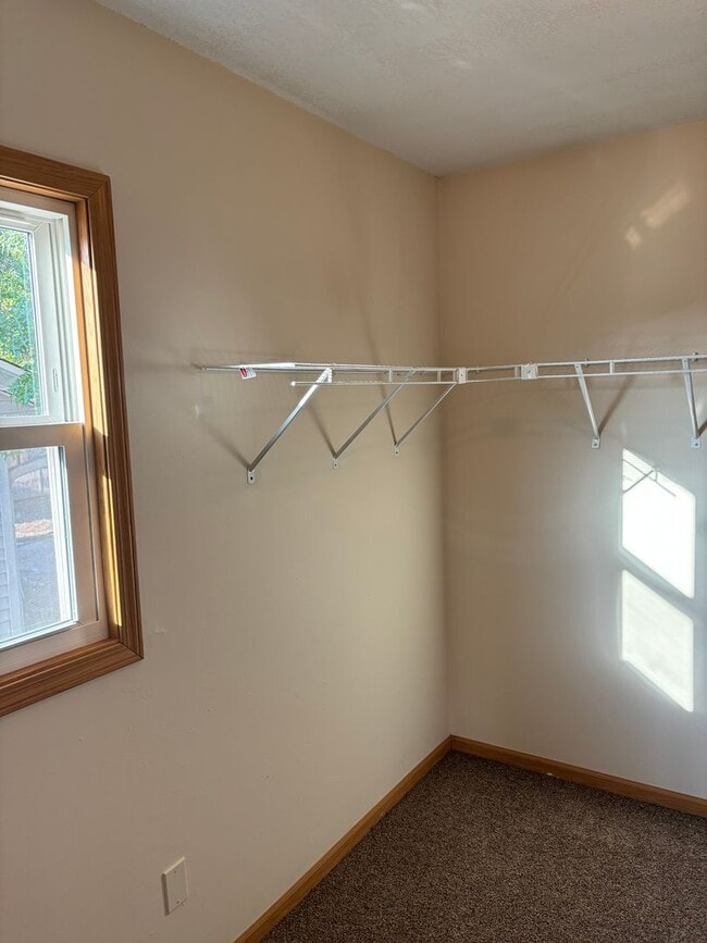 Building Photo - 3 Bedroom, 3.5 Bath w/Garage Single Family Home in Camanche, IA