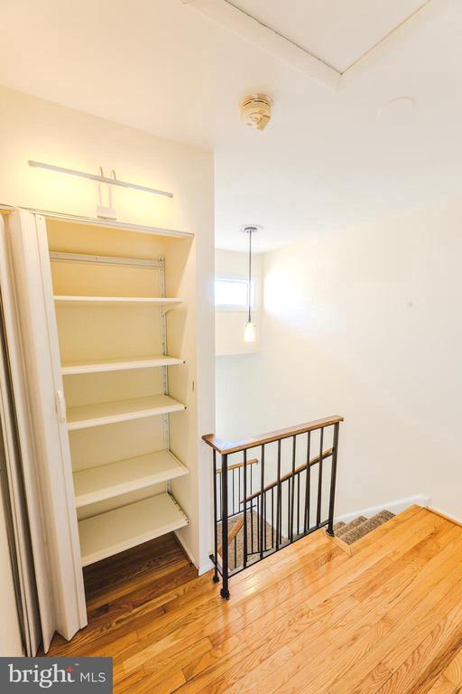 Building Photo - 13373 Hungerford Pl