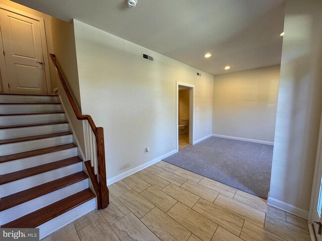Building Photo - 13693 Neil Armstrong Ave